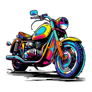 Premium_Motor_Cycle_Designs_68.png