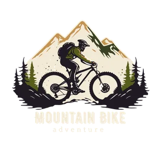 Premium_Motor_Cycle_Designs_69.png