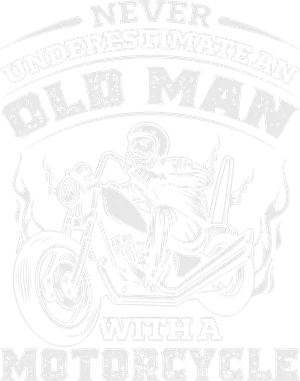 Premium_Motor_Cycle_Designs_7.png