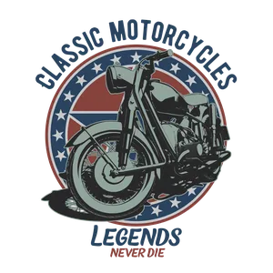Premium_Motor_Cycle_Designs_70.png
