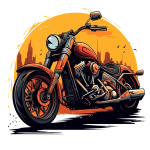 Premium_Motor_Cycle_Designs_71.png