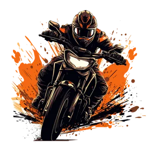 Premium_Motor_Cycle_Designs_72.png