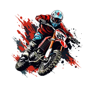 Premium_Motor_Cycle_Designs_73.png