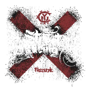 Premium_Motor_Cycle_Designs_74.png