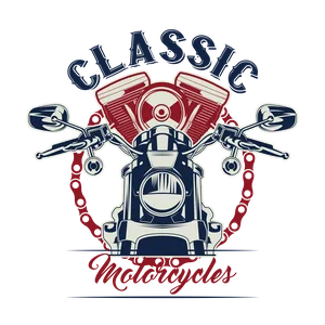 Premium_Motor_Cycle_Designs_75.png