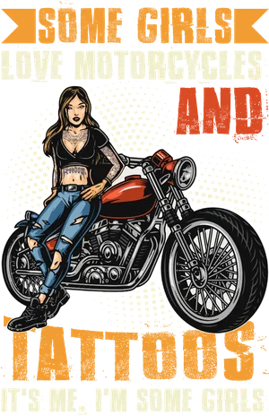 Premium_Motor_Cycle_Designs_76.png