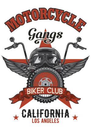 Premium_Motor_Cycle_Designs_77.png