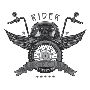 Premium_Motor_Cycle_Designs_78.png