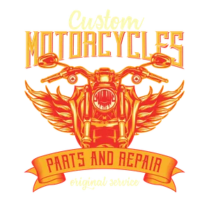 Premium_Motor_Cycle_Designs_79.png
