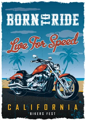 Premium_Motor_Cycle_Designs_8.png
