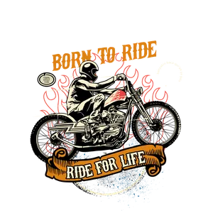 Premium_Motor_Cycle_Designs_80.png