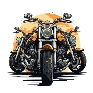 Premium_Motor_Cycle_Designs_81.png
