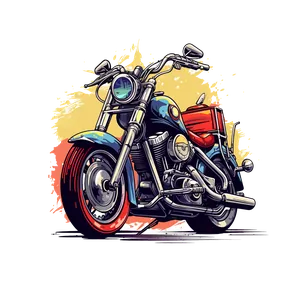 Premium_Motor_Cycle_Designs_82.png