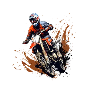 Premium_Motor_Cycle_Designs_83.png
