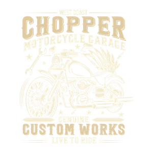 Premium_Motor_Cycle_Designs_85.png