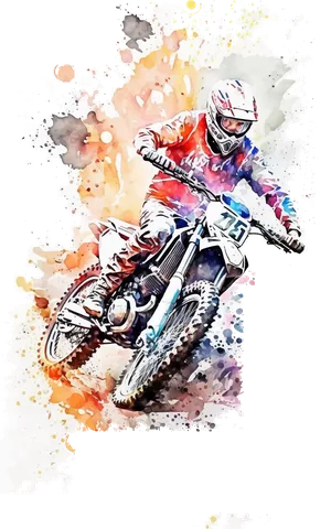 Premium_Motor_Cycle_Designs_87.png
