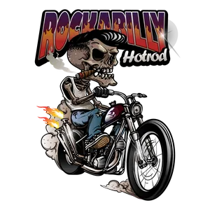 Premium_Motor_Cycle_Designs_88.png