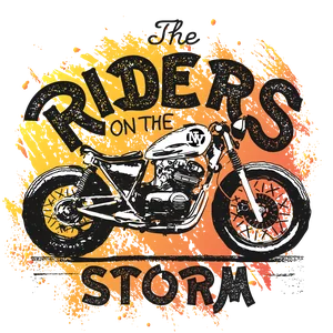 Premium_Motor_Cycle_Designs_89.png