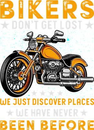 Premium_Motor_Cycle_Designs_9.png