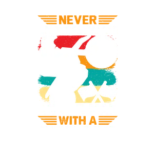 Premium_Motor_Cycle_Designs_90.png