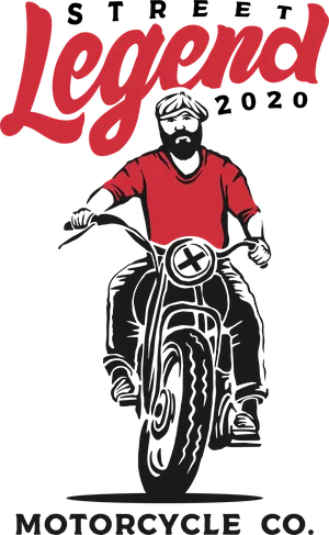 Premium_Motor_Cycle_Designs_91.png