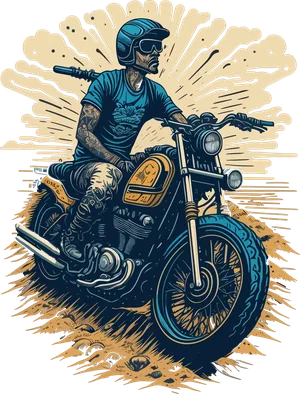 Premium_Motor_Cycle_Designs_92.png