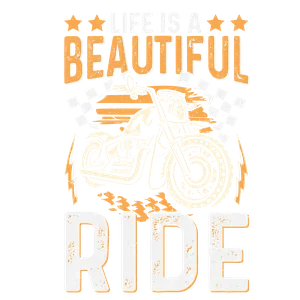Premium_Motor_Cycle_Designs_93.png