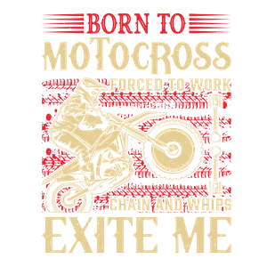 Premium_Motor_Cycle_Designs_94.png