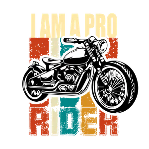 Premium_Motor_Cycle_Designs_95.png