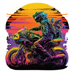 Premium_Motor_Cycle_Designs_96.png