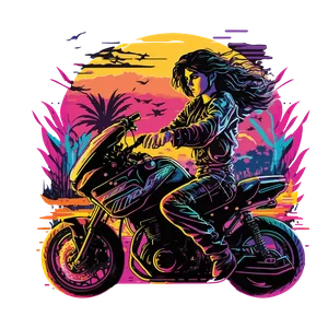 Premium_Motor_Cycle_Designs_97.png