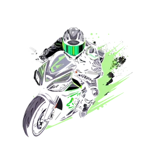 Premium_Motor_Cycle_Designs_98.png