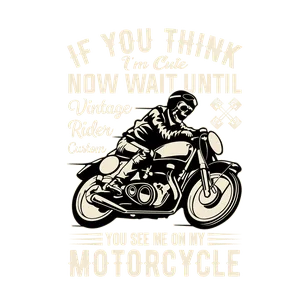 Premium_Motor_Cycle_Designs_99.png
