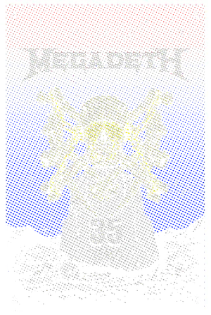 Premium_Motor_Cycle_Designs_Sem Ti╠ütulo-135 co╠üpia.png