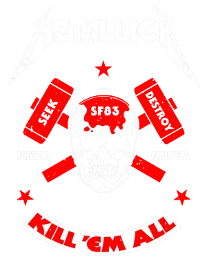 Premium_Motor_Cycle_Designs_Sem Ti╠ütulo-142 co╠üpia.png