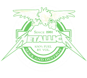 Premium_Motor_Cycle_Designs_Sem Ti╠ütulo-160 co╠üpia.png