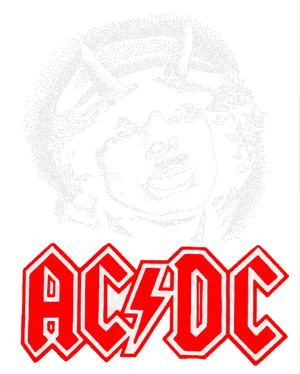 Rockband_Designs_006894d4497b22c00092df3f4dc76c10.png