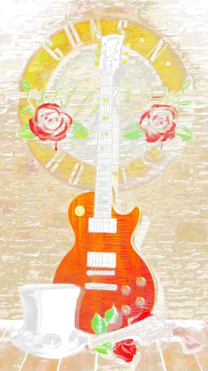 Rockband_Designs_11b74a5970184e017faba7963ac80c54.png