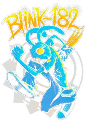 Rockband_Designs_2b8b29668c9b3369d545159fe4e4055e.png