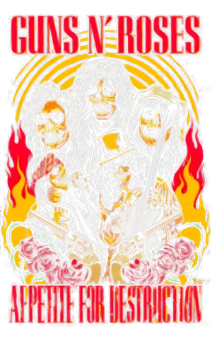 Rockband_Designs_2ba4f668de931d4cd86bbedc7902e378.png