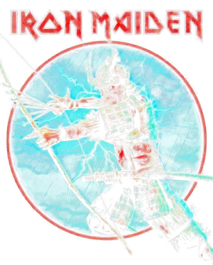 Rockband_Designs_3df981807e76ea0554aa5a94cf41833c.png