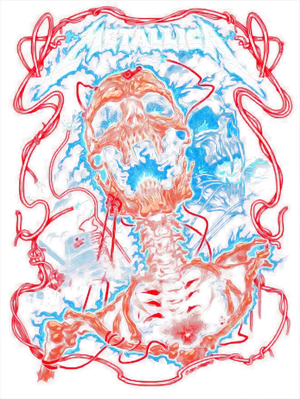 Rockband_Designs_4378196eed271e9265e92eed89c7746b.png
