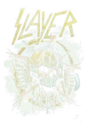 Rockband_Designs_488a0e7c5a83af681824359feab2bc3a.png