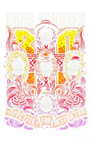 Rockband_Designs_65ba9357dc86bc6cde2634a5f3d3967c.png