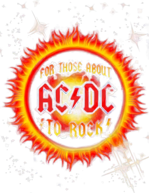 Rockband_Designs_684d59bc3039900da59163ce7b0b93de.png