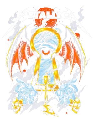 Rockband_Designs_75a525e29c5c097f6c4049340933c116.png