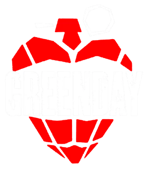Rockband_Designs_Sem Ti╠ütulo-100 co╠üpia.png