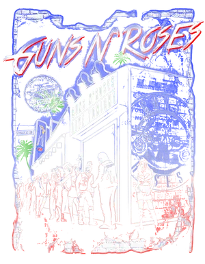 Rockband_Designs_Sem Ti╠ütulo-105 co╠üpia.png