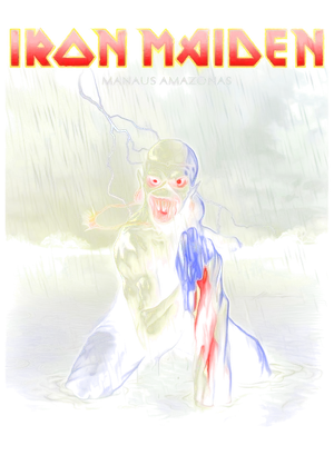 Rockband_Designs_Sem Ti╠ütulo-107 co╠üpia.png