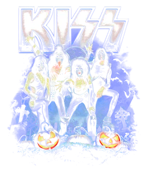 Rockband_Designs_Sem Ti╠ütulo-115 co╠üpia.png